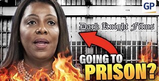 Bobby Fuller Four - I Fought The Law