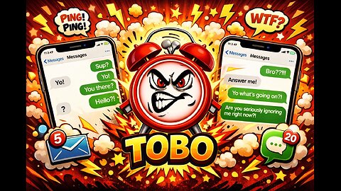 Restream + text review 📱 Bullshit breakdown & responding to irrelevant points nobody asked for 😂