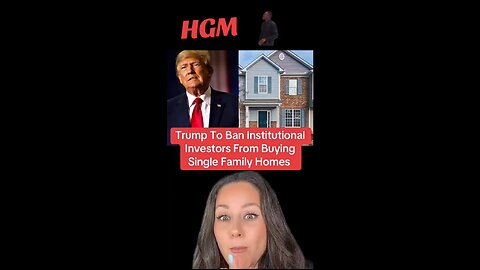 Dabrand hgm knows show