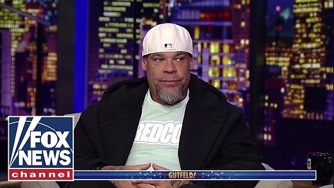 Tyrus: Blame the system, but parents aren't doing the work