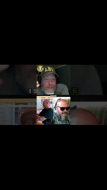 Crazy Alcohol Spending in Jersey: My Bank Statement Shock!