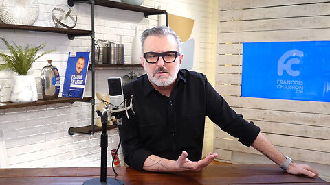 Financement du site 2026