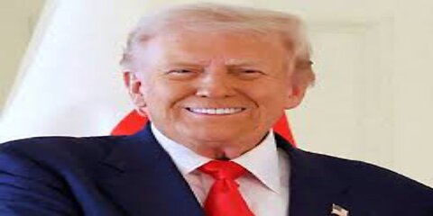 WH Trump Heavily Involved in New Healthcare Plan Talks