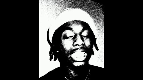 PLAYBOI CARTI - HOeFoSHO