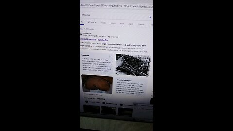 Tunguska. Chelyabinsk. Apophis 99942.