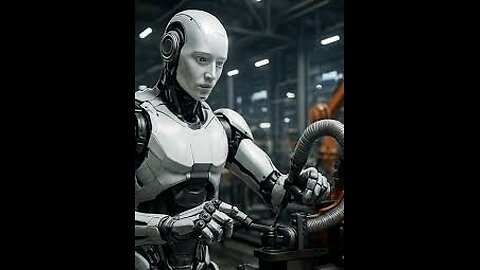 Modern China. A Shock for America