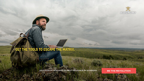 Personal Revolution: Why "Sales" is Actually the Essence of Service