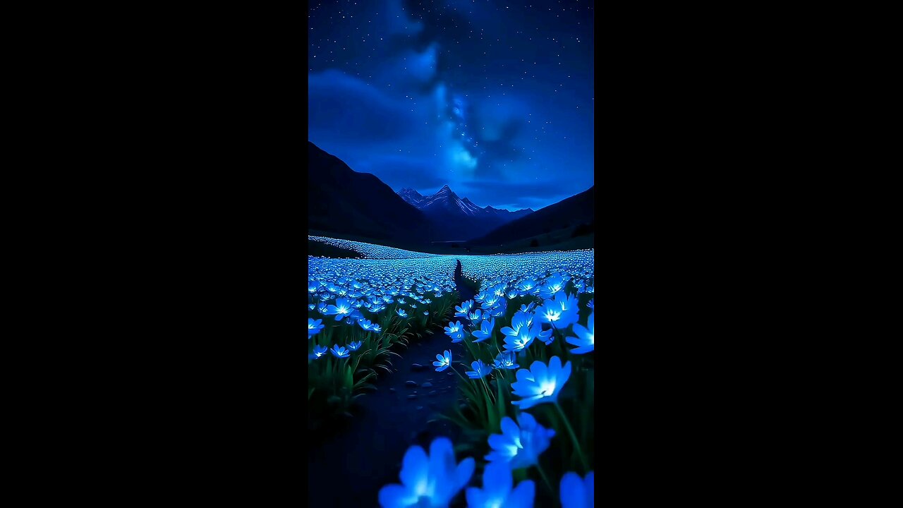 night