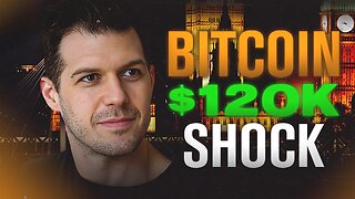 MicroStrategy’s Bitcoin Empire vs Bank of England’s Stablecoin Trap | Roxom Report London