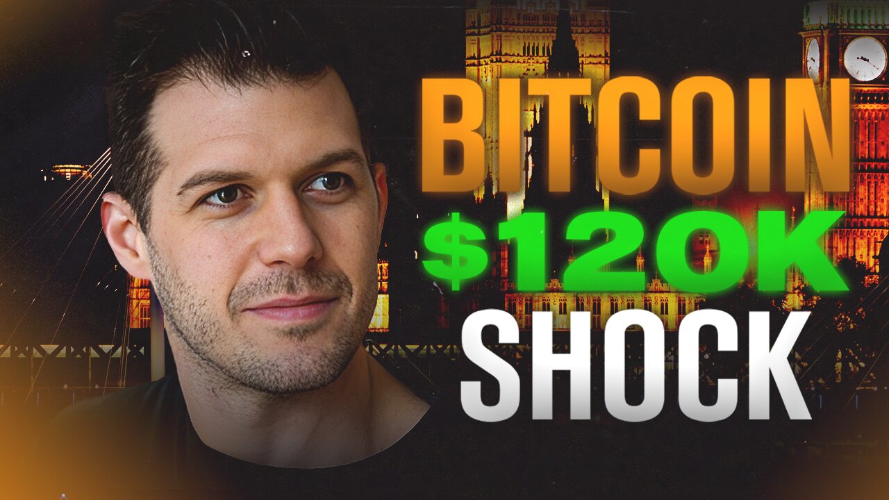 MicroStrategy’s Bitcoin Empire vs Bank of England’s Stablecoin Trap | Roxom Report London