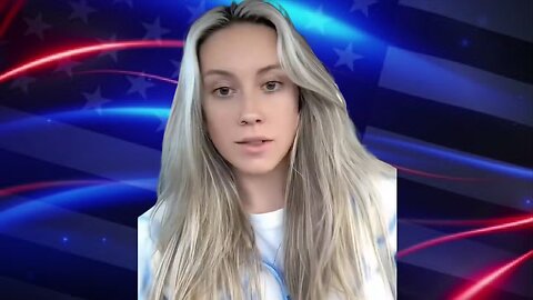 📌TEXANS, Your tax dollars are building mosques for Muslims