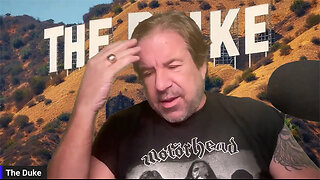 John Loves Saying The F Word | The Uncle Rico Show