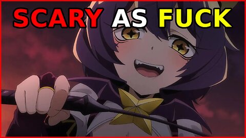 WHITE CASTLE EDITION - JAIL STORIES, REDDIT, FUTURE OF AMERICA, UKRAINE, SUPERSTITION, WAHMEN