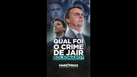 Somos Bolsonaristas Sim! Parabéns Deputado Federal Mario Frias!🇧🇷🇺🇲