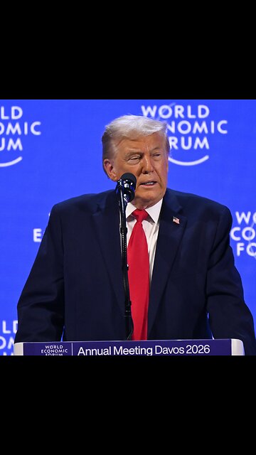 Trump: Europa debe ocuparse de Ucrania, no EE.UU.