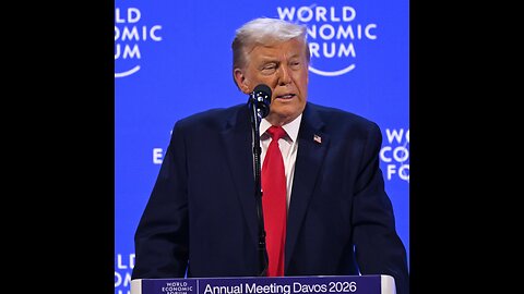 Trump: Europa debe ocuparse de Ucrania, no EE.UU.