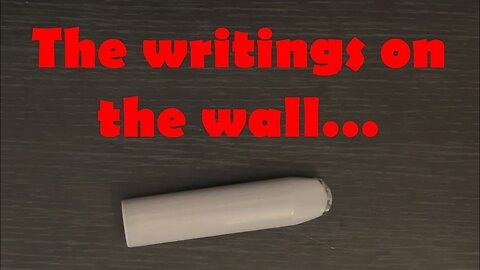 The Unreadable Chief’s Totem Review & Teardown