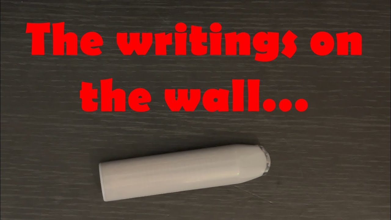 The Unreadable Chief’s Totem Review & Teardown