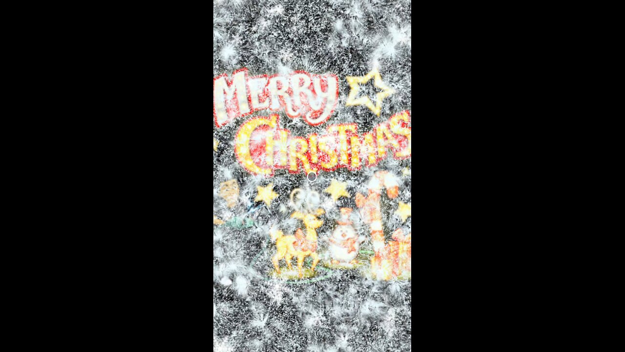 Merry Christmas 🎅🎄2025