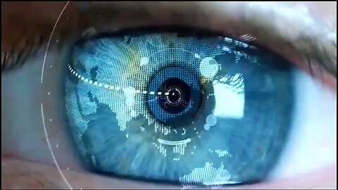 DARPA AVATAR PROJECT LINKS YOUR MIND TO A DIGITAL WORLD INSIDE A QUANTUM COMPUTER 🔥