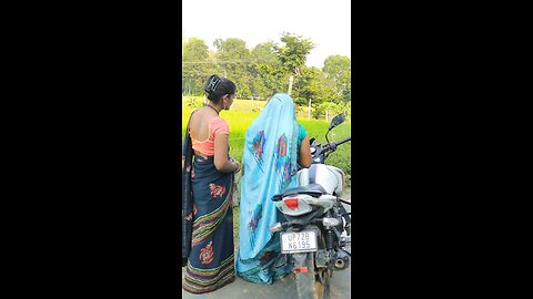 don't laugh out of loud 😂🥰 indian shorts video 🤣 indian comedy sce 🤣 moments 🥰 #dkcrazycomedy