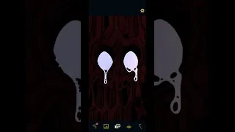 Underworld Office Finale