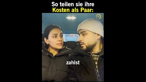 So teilet sio inhre costen ogre paar