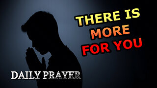 They Lied About Your Calling (God Will Show You Your True Purpose)
