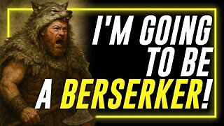 Alex Jones Has Leveled Up AGAIN!!! Rant