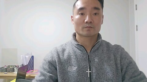 How I stopped an alien abduction calling on Jesus' name!!! A real experience!!!