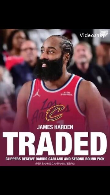 Damn that was fast 🤣🤣🤣🤣🤣