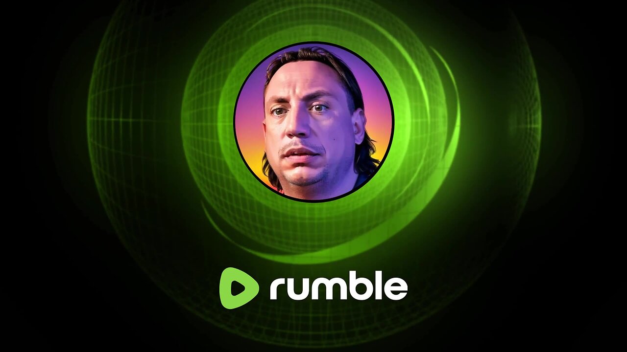 03/27/25: Live Stream-A-Thon Thursday