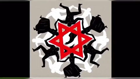 THE ROTHSCHILD VISION FOR DESTRUCTION OF THE WHITE RACE