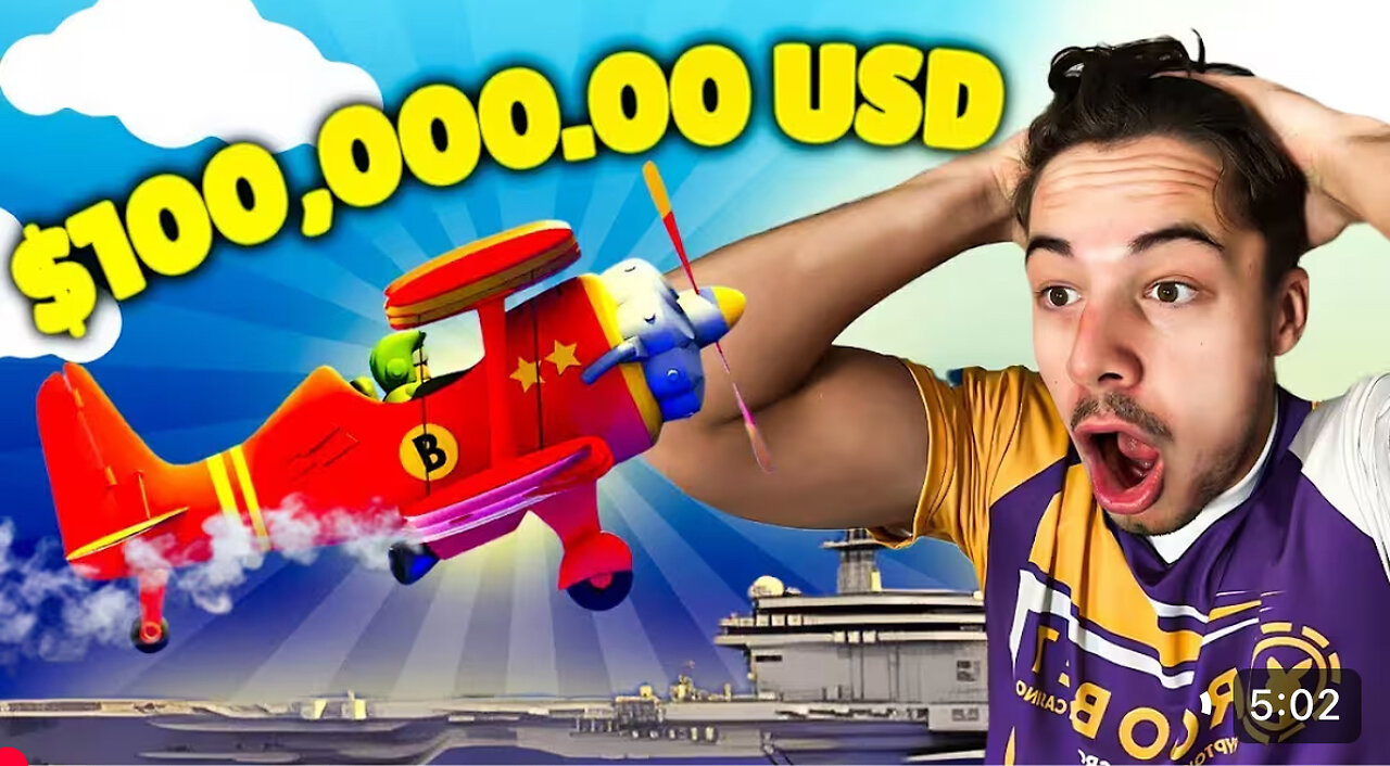 MY BIGGEST WIN ON AVIA MASTER🔥🔥🔥