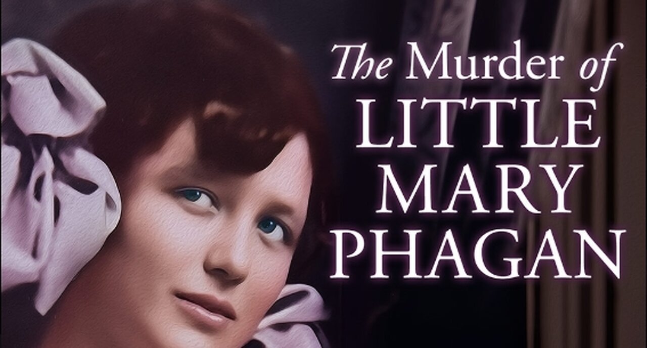 Flood 540 (Clipped) - Mary Phagan-Kean