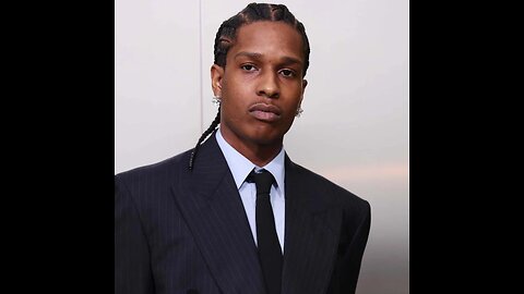 ASAP ROCKY SHOOTING TRIAL OPENING STATEMENTS