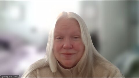 CERN & The Oak Ridge, TN. Laboratories 1-10-26@4:29 PM Shared 1-11-26