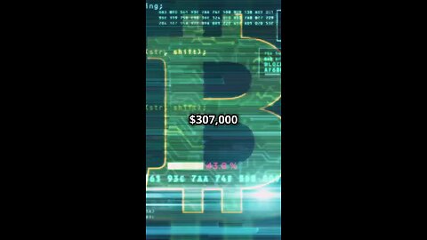 Solo Miner Strikes Gold with $307K Bitcoin Block!