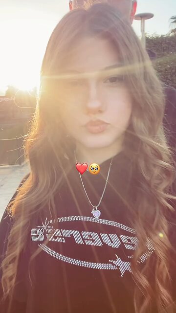 girl cheats with husband p10