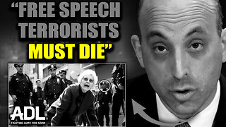 10-7-25-AT-10AM-CST-15T. Free Speech Terrorists Must Die