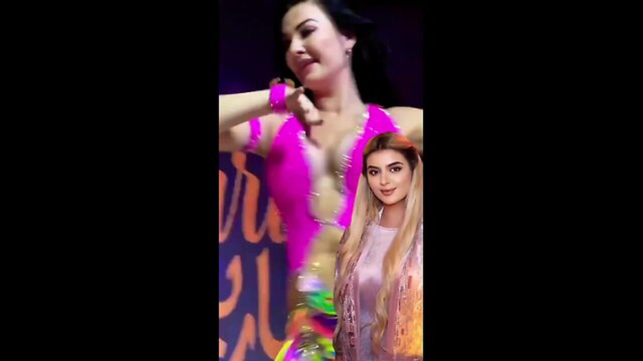 Dubai Princess Sheikha Mahra LifeStyle#dubaiprincess,#bellydance #shorts