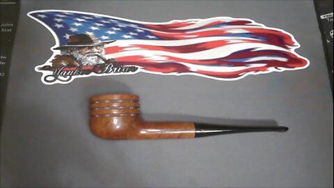 Cleaning Up The Tracy Mincer Doodler