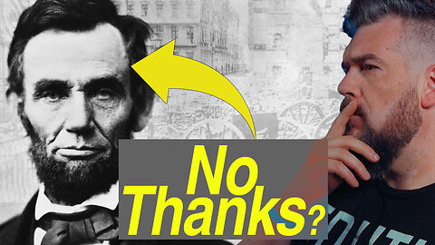 3 KEYS to Being Thankful