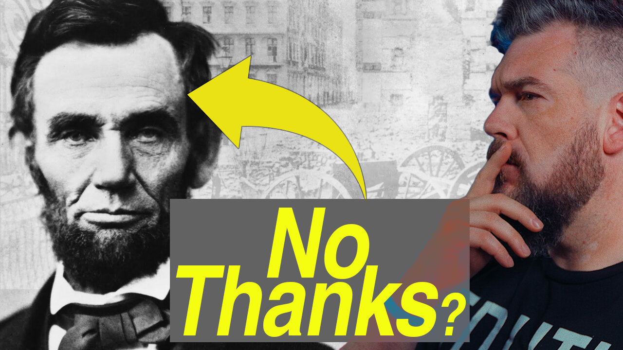 3 KEYS to Being Thankful