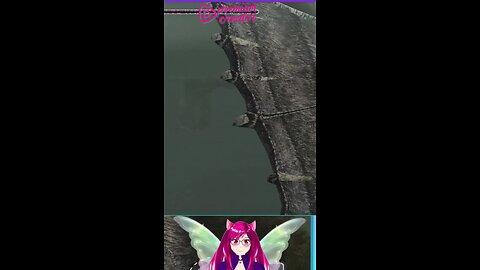 Shadow of the Colossus: Boss Avion Defeat