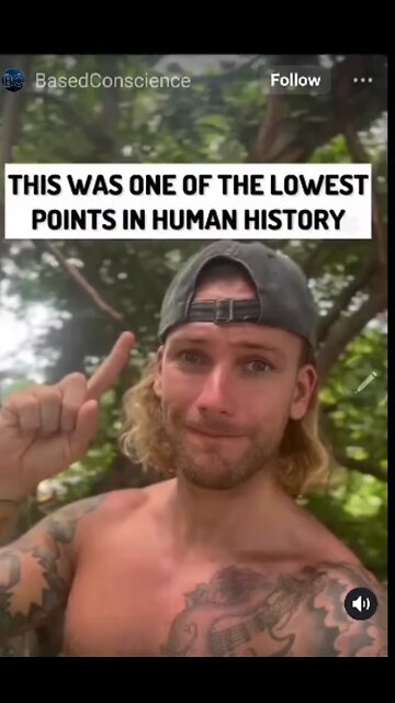 The Tunnell Take. Fool systemized pawns, exposed exactly who they are to all of us. Never forget!!!