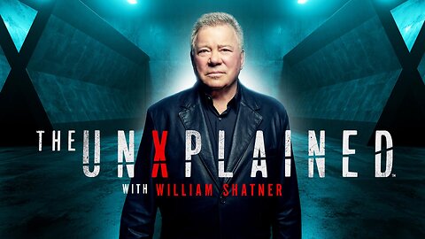 The UnXplained - S05E08 - UFO Hotspots