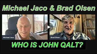 Antarctica Nazi Base, Ancient ET Settlements, Giants, UFO's, Pyramids, Ancient Cities, Admiral Byrd