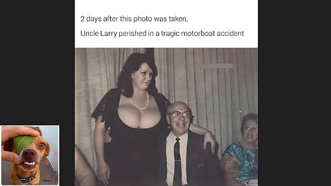 Memes That Will 99.0385% Make You Laugh. (e609)