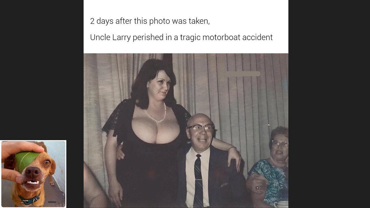 Memes That Will 99.0385% Make You Laugh. (e609)